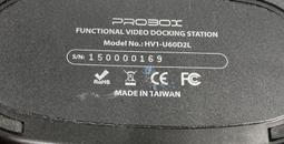 圖1零碼44口pathfinder口97684口冬季英倫潮流真皮工裝靴男PF戶外休閒短筒時尚馬丁靴JHS杰恆社 歷史價格詳細信息
