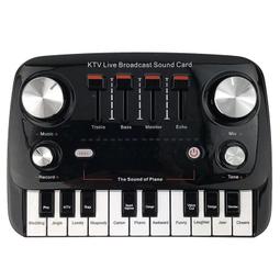 JYC Music最新款BV-100BK藍芽靜音提琴-支援藍芽傳輸功能/直播演出/加贈8八大好禮市值超過9XXX 歷史價格詳細信息