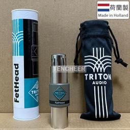 荷蘭製Bruynzeel Expression Aquarel 專家級36色水性色鉛筆*7735M36 歷史價格詳細信息