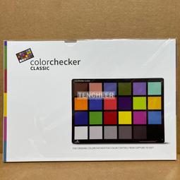美國X-Rite ColorChecker灰階卡Gray Scale Card 18%灰卡校正白平衡卡M50103 歷史價格詳細信息