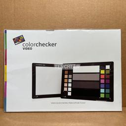 美國X-Rite ColorChecker灰階卡Gray Scale Card 18%灰卡校正白平衡卡M50103 歷史價格詳細信息