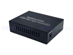 2路電話光端機磁石網絡乙太網PCM語音轉光纖10/100MFC對講RJ11 歷史價格詳細信息