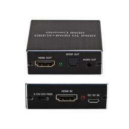 【勁昕科技】音樂天使JH-MAUK9 獨家代理繁體中文版 可更換電池/帶遙控器/插卡音箱/耳機/FM調頻 送充電器+耳機 歷史價格詳細信息