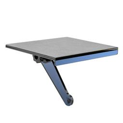 黑色透光半透明茶色PC片深淺茶PC片材卷材茶色pc膠片雙面保護膜 歷史價格詳細信息