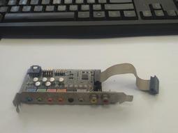 K72---新疆 餉銀五錢--龍銀 1 歷史價格詳細信息