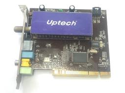 K72---新疆 餉銀五錢--龍銀 1 歷史價格詳細信息