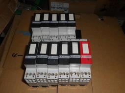 繼電器(SSR) G3PA-240B-VD-DC5-24V 九成九新品 歷史價格詳細信息