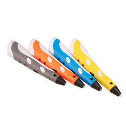 3D打印筆 3D列印筆 3D打印筆低溫不燙手兒童立體繪畫涂鴉筆馬良神筆小學生創意3d禮品拉麵 歷史價格詳細信息