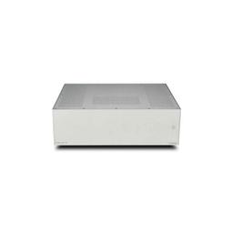 【Audiolab】Omnia All-in-one 串流 /CD播放機 / 綜合擴大機(享超值優惠加購價喇叭) 歷史價格詳細信息