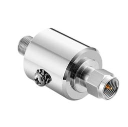 瘋狂買 德國Wera 維拉 Joker聰明扳手系列 4支/8支/11支收納袋 WJ-4B/WJ-8B/WJ-11B 特價 歷史價格詳細信息