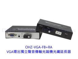 光纖傳輸1路DVI 高清視頻光端機 桌面式 防雷電信級 1路DVI延長器 歷史價格詳細信息