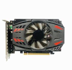 獨立顯卡 國產晶片OPS電腦 4k 60HZ極清 6組USB 兆芯KX-U6780A 歷史價格詳細信息