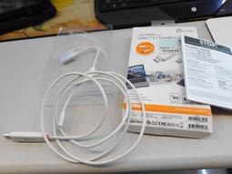 Kaijet j5create USB-C 9合1多功能筆電擴充基座-JCD533 歷史價格詳細信息