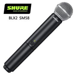 【DreamShop】原廠 Shure MXW6/C 全指向式 無線麥克風 歷史價格詳細信息