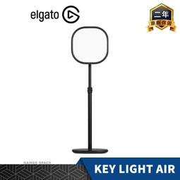 ELGATO CORSAIR 海盜船 WAVE POP FILTER 麥克風防噴網 Gamer Space 玩家空間 歷史價格詳細信息