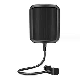 華鴻HH-509L車載玻璃鋼天線 高增益車臺對講機UV雙段車載苗子棒子 歷史價格詳細信息