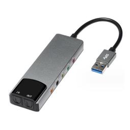 鋁合金多功能USB-C 5埠 記憶卡擴充集線器Type-C 5合1 Hub集線器-H02 歷史價格詳細信息
