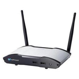 無線投影伺服器/CLICKSHARE CX-30隨插即用一鍵傳輸BARCO CX-30無線傳輸到電視/無線傳輸到投影機 歷史價格詳細信息