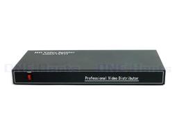 HD video converter HDMI 轉AV 高清轉電視音視頻轉換器 歷史價格詳細信息