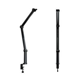 米特3C數位&ndash;美商艾湃 APEXGAMING A-COOL 5V RGB風扇(3顆裝)/內含風扇*3+控制盒*1 歷史價格詳細信息