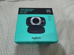 (全新) 羅技 M186 無線滑鼠  (贈品轉售) 歷史價格詳細信息