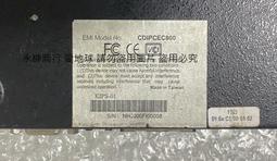 / krc-w20b401迷你電子鍋1到2人小型電飯鍋家用多功能煲 歷史價格詳細信息