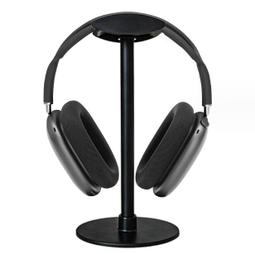 耳機架 頭戴式耳機架 xboxswitcs4通用遊戲手柄掛墻支架 展示架 單手柄一耳機收納架 歷史價格詳細信息