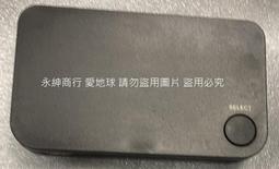 PX大通 HD2-417 HDMI切換器 四進一出 hdmi 4進1出 切換分配器 4K2K高清分離器 高畫質 歷史價格詳細信息