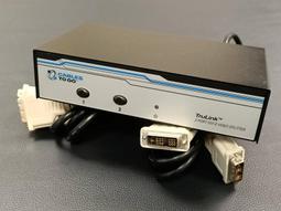 TO GO泛遊情報訂閱一年11期 歷史價格詳細信息