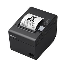 EPSON TM-T82II 新經濟型熱感式收據印表機/出單機/發票機   加贈一箱電子發票(50卷)+USB線 歷史價格詳細信息