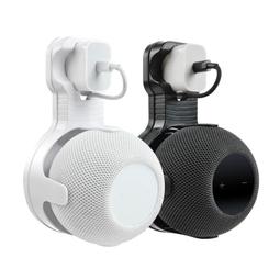 APPLE  HomePod mini-Space Grey (台灣本島免運費) MY5G2TA/A-JH 歷史價格詳細信息