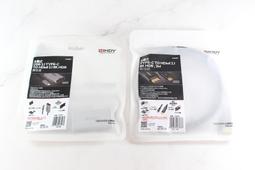 1.8米Type-C TO HDMI 4K影音轉接線(手機筆電通用版)-T902-黑色 歷史價格詳細信息