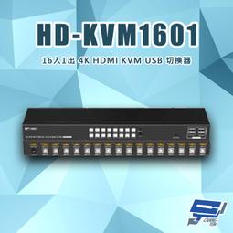 昌運監視器 HD-H102S HDMI TO SDI 雙輸出 影像轉換器 HDMI轉SDI訊號 歷史價格詳細信息