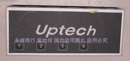 功能切菜器電動商用切菜機絞肉機切丁F機110V歐規多切片機-七七日常百貨 歷史價格詳細信息