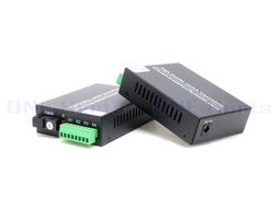 單向按鈕可旋轉門把手安全鎖 2入 歷史價格詳細信息