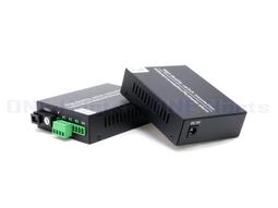 OHZ-4-20 4路分岐器 4路分支器 數位電視四路分歧器 一進四出 1進4出 電視轉接頭 電視四分支器 歷史價格詳細信息