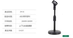 全新附發票 支援8K拍攝 金士頓 SDR2 Canvas React Plus SD 記憶卡 64G 128G 256G 歷史價格詳細信息