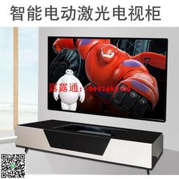 捷盛影音器材設備功放機櫃家庭影院KTV航空機櫃木質音響機架子 歷史價格詳細信息