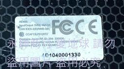 二手良品 ADATA DDR3-2G  筆電記憶體 內容詳看 歷史價格詳細信息