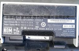 二手SONY S-MASTER TA-WR4 (電源線被剪斷無配件測試狀況如圖當零件品售出 歷史價格詳細信息