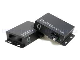 電話光端機1路2路4路8-16路帶百兆網口轉光纖延長器PCM語音收發器 歷史價格詳細信息