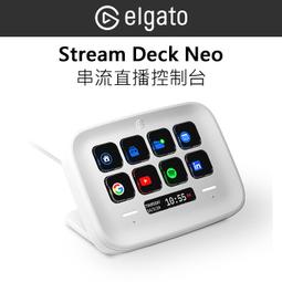 直播一鍵秒鎖快拆手機架 M4批發下單-鍍客doker 歷史價格詳細信息