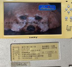 二手台灣制SK-HDMISP HDMI ver1.3 兼容 PC 4 端口選擇器(上電有反應但未測試狀況如圖當報帳零件品 歷史價格詳細信息