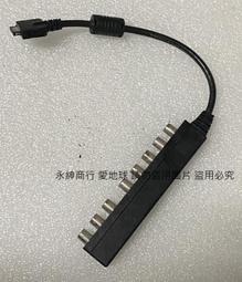 稀有特殊連號鈔票，626666，645678，110111.新台幣紙鈔.郵幣收藏，開運連號鈔票.幸運紙鈔. 歷史價格詳細信息