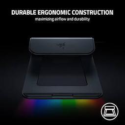 【紘普】USB RFID Reader讀卡機EM Mifare 13.56MHz悠遊卡 IC+ID 雙頻/單頻感應刷卡機 歷史價格詳細信息