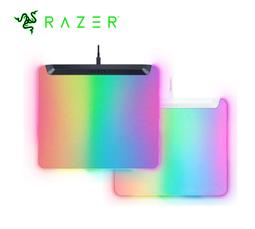 【紘普】雷蛇 Razer Hammerhead True Wireless 戰錘狂鯊 真無線 耳道式耳機麥克風 TWS 歷史價格詳細信息