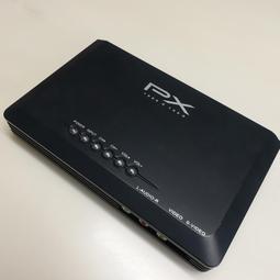 大通PX DS-3GFP 二分岐器 2分岐器(三通) 三分配 第四台 業者指定專用 有線電視 數位電視共同天線 歷史價格詳細信息