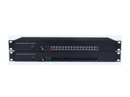 OHZ-4-20 4路分岐器 4路分支器 數位電視四路分歧器 一進四出 1進4出 電視轉接頭 電視四分支器 歷史價格詳細信息