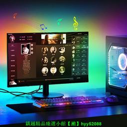 中式微景觀盆景辦公室桌面綠植盆栽客廳裝飾擺件農家小院微縮花盆模型 歷史價格詳細信息