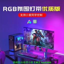 電競氛圍燈聲控拾音款背景牆蜂窩燈創意拼接燈組合六邊形燈蜂巢燈 歷史價格詳細信息